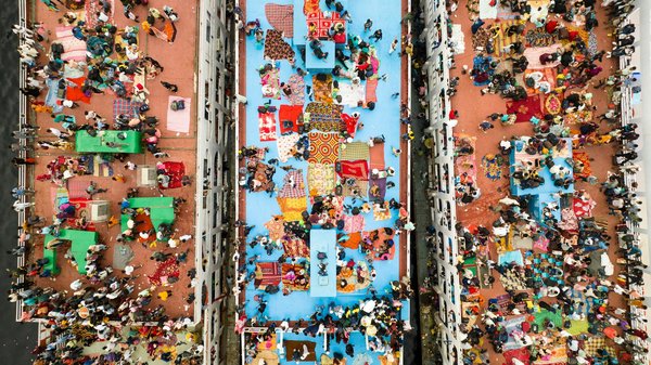 Explorez comment 06h06 influence votre existence personnelle.