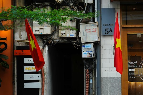 Gérez avec succès une patientèle lors d'un remplacement en médecine générale : Guide pratique et conseils expert