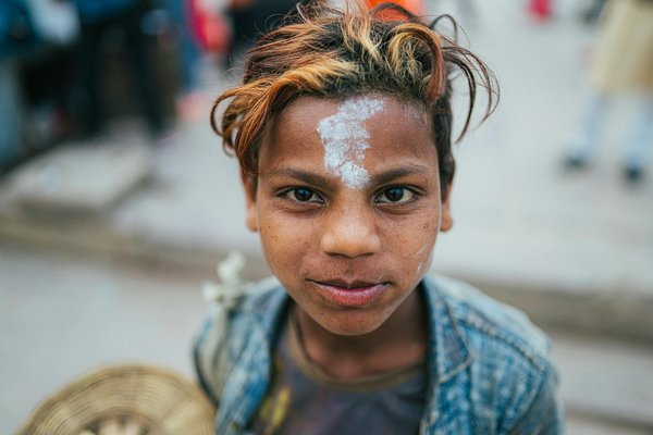 Découvrez les meilleurs poppers propyl à petit prix !