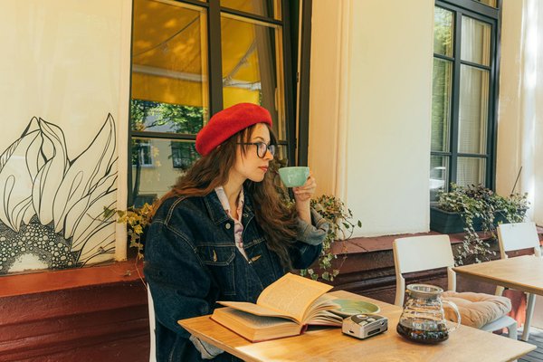 Gérer efficacement les urgences pendant un remplacement en médecine générale : Guide pratique et conseils essentiels