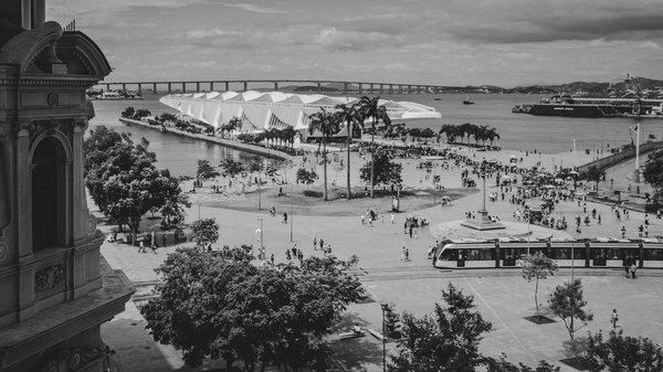 Les Documentaires Incontournables : Le Palmarès Ultime