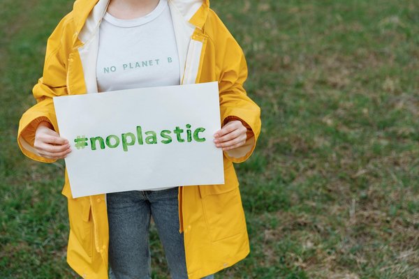 Les 10 cabarets incontournables de Paris : Découvrez les icônes de la scène parisienne