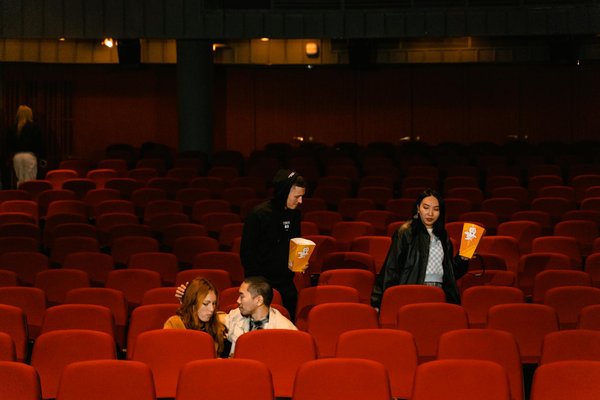 Top solutions sélectionnées par les experts de prestige clima services