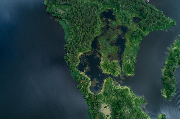 Rénovation d'ampleur : intégrez l'énergie solaire efficacement