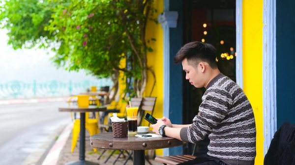 Les Effets Dévastateurs du Tourisme sur la Biodiversité : Vers l'Extinction des Espèces
