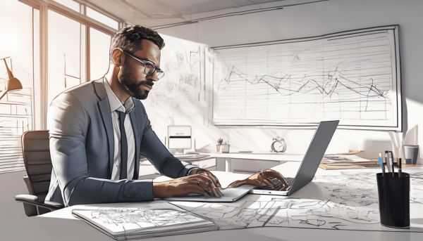 Adopter un mindset de succès : stratégies pour transformer votre potentiel