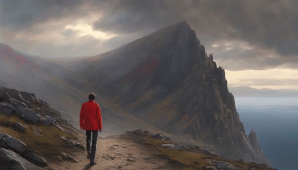 Comment améliorer son état d’esprit pour surmonter les obstacles