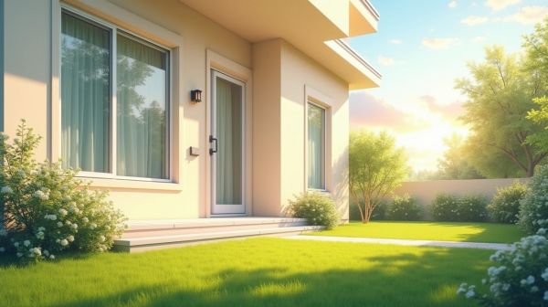 Rénovation énergétique : comment améliorer la performance de votre maison