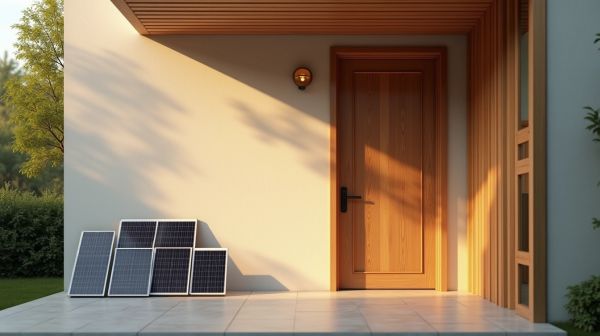 Rénovation énergétique : comment améliorer la performance de votre maison