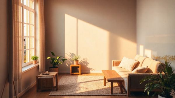 Top astuces pour optimiser la performance énergétique de votre maison