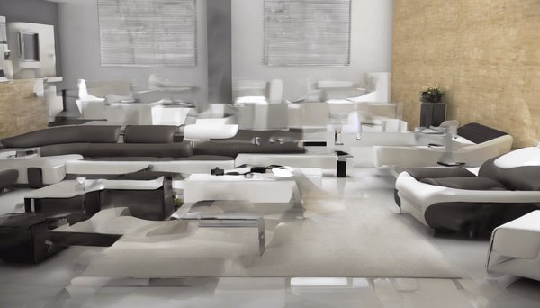 Choisissez la meilleure solution grâce aux avis de prestige clima services