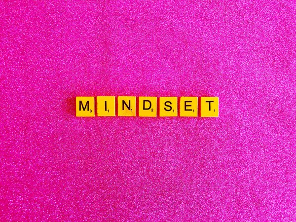 Adopter un mindset gagnant : stratégies pour progresser