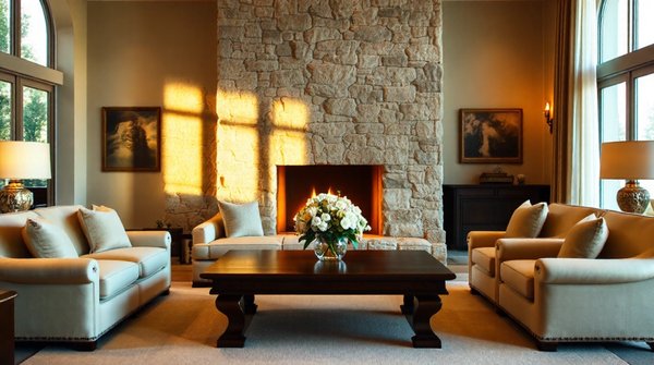 Top solutions sélectionnées par les experts de prestige clima services