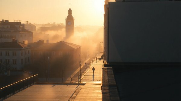 Explorez comment 06h06 influence votre existence personnelle.