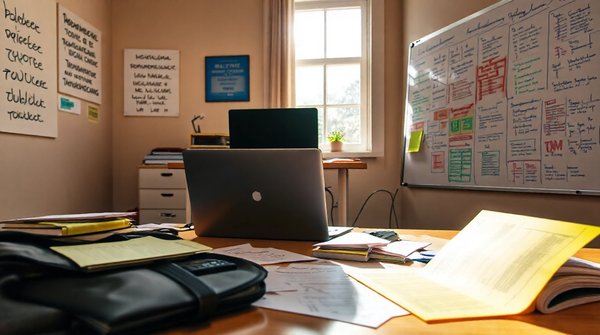 Meilleures stratégies pour maximiser l'utilisation du simulateur de notes au bac 2025