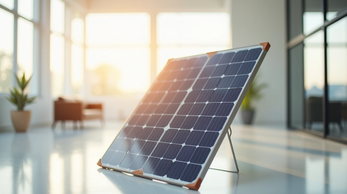 Installation et maintenance : l'importance d'un accompagnement professionnel