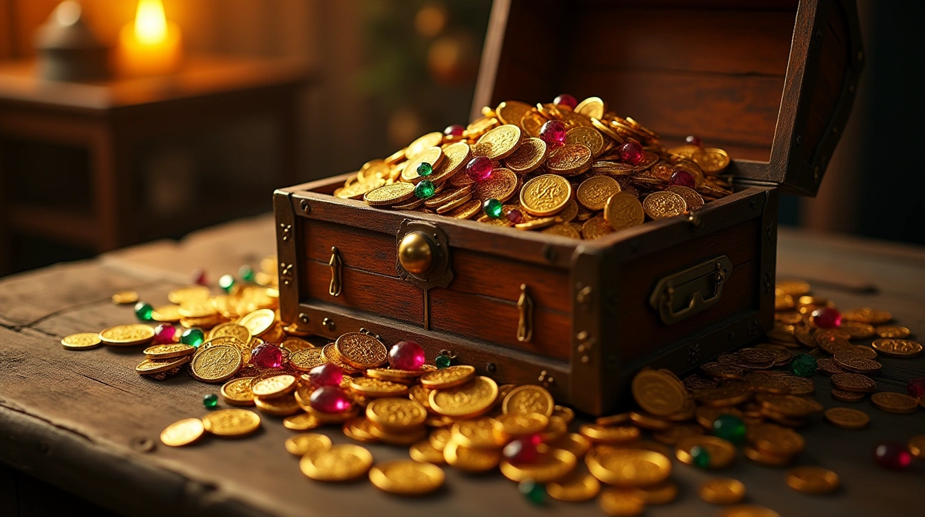 Questions fréquentes sur vos achats gaming