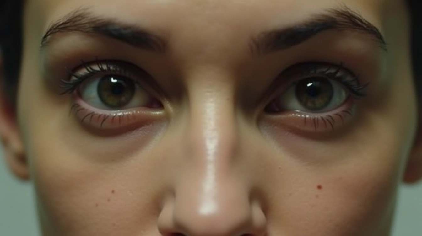 Vos questions sur la libération des envoûtements